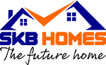 SKB Homes